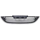 Ön Tampon Orta Alt Izgara Petek 1P0853667 Seat Leon 2 ile uyumlu 2006-2009