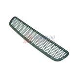 On Tampon Orta Izgarasi Albea Palio 504606245
