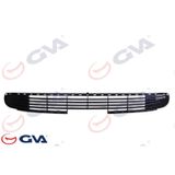 Ön Tampon Orta Izgarasi Vectra B 1996- 504654258