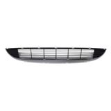 Ön Tampon Panjuru Alt Orta Izgarası 1M0853668D Seat Leon 1 ile uyumlu 2000-2005
