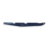 Ön Tampon Sağ Bağlantı Braketi 6K5807184 VW Caddy ile uyumlu 1996-2003