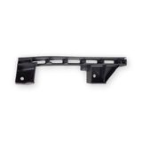 Ön Tampon Sağ Far Altı Bağlantı Braketi 1T0807890B VW Caddy ile uyumlu 2004-2010