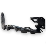 Ön Tampon Sağ Far Çamurluk Braketi 5F0807572B Seat Leon 3 ile uyumlu 2013-2016