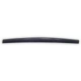 Ön Tampon Sağ Köşe Bandı Çıtası 1M0807226D Seat Leon 1 ile uyumlu 2000-2005