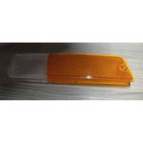 Ön Tampon Sağ Sinyal Camı Mıtsubıshı L200 1999-2003 Arası