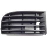 Ön Tampon Sağ Sis Farı Kapağı 1K0853666 VW Golf 5 ile uyumlu 2004-2008