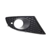 Ön Tampon Sağ Sis Farı Kapağı 1P0853666A Seat Leon 2 ile uyumlu 2006-2009