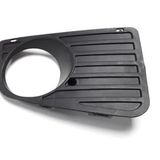 Ön Tampon Sağ Sis Farı Kapağı 2E0807676 VW Crafter ile uyumlu 2006-2013