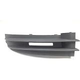 Ön Tampon Sağ Sis Farı Kapağı 2K0853684 VW Caddy ile uyumlu 2004-2010