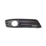 Ön Tampon Sağ Sis Farı Kapağı 8P0807682E Audi A3 ile uyumlu 2009-2012