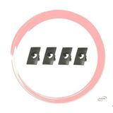 ÖN TAMPON SENSÖR BRAKETİ (4LÜ) SET PASSAT 2015-