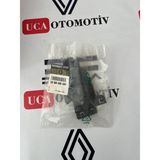 Ön Tampon Sensör Braketi - Renault Megane 4 - 285m89840r