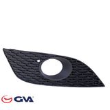 Ön Tampon Sis Çerçevesi Sisli Sağ Seat Leon 2010 2013