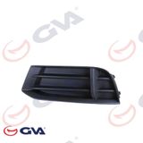 Ön Tampon Sis Çerçevesi Sol Sedan Audi A3 2017- 504654081