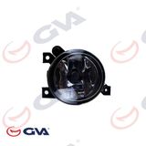 Ön Tampon Sis Farı Ampül Duy Sağ Caddy 2004 2011 Tıguan 2008 2011 Passat Cc 2009 2012