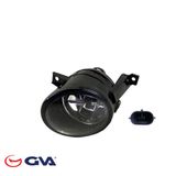 Ön Tampon Sis Farı Ampül Duy Sol Caddy 2004 2011 Tıguan 2008 2011 Passat Cc 2009 2012