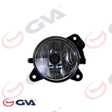 Ön Tampon Sis Farı Ampül Duy Sol Transporter T5 -crafter 2006-2012 Polo 05-10 Touareg 03-07 Fabıa