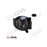 Ön Tampon Sis Fari Ampül+Duy Sag Golf 6 2009-2013 Caddy 2011-2014 504649329