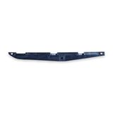 Ön Tampon Sol Bağlantı Braketi 6K5807183 VW Caddy ile uyumlu 1996-2003