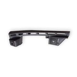 Ön Tampon Sol Far Altı Bağlantı Braketi 1T0807889B VW Caddy ile uyumlu 2004-2010