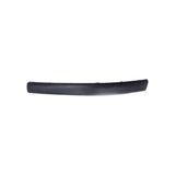 Ön Tampon Sol Köşe Bandı Çıtası 3B0807717 VW Passat B5 ile uyumlu 1997-2000