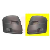 Ön Tampon Sol Parça Ducato Jumper Boxer 2006- 504657434