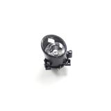 Ön Tampon Sol Sis Farı 5P0941703 Seat Leon MK2 ile uyumlu 2006-2009