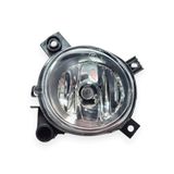 Ön Tampon Sol Sis Farı 8E0941699C Audi ile uyumlu A4 B7 2005-2008