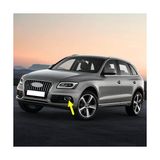 Ön Tampon Sol Sis Farı 8T0941699B Audi Q5 ile Uyumlu 2013-2016 - Çok Renkli