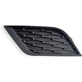 Ön Tampon Sol Sissiz Kapak 5F0853665 Seat Leon ile uyumlu 2013-2016