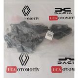 Ön Tampon Sportu Sağ - Renault Megane 3 Scenic 3 Mais 622900446R