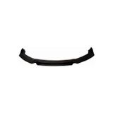 Ön Tanpon Eki Lip 4 Parça Siyah Toyota Corolla Universal Bodykit Karlık