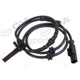 Ön Teker Abs Sensörü Peugeot Boxer 2006 Citroen Jumper 2006 Ducato 2006