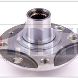 ON TEKER PORYA OPEL ASTRA F (91-05)-CORSA B (93-00)-VECTRA A (88-95) TUM MODELLERE ANKA 60140005