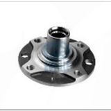 ON TEKER PORYA OPEL ASTRA F (91-05)-CORSA B (93-00)-VECTRA A (88-95) TUM MODELLERE