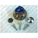 ON TEKER PORYA VECTRA C <<---2005 #### GMB-GH32510