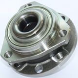 On Teker Poryası 4 Bıjon Astra G Abssız Formpart 20498017/k