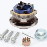 ON TEKER PORYASI ABS LI 4 BIJON ASTRA G ZAFIRA A FORMPART 20498015/K