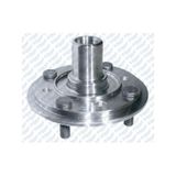 On Teker Poryasi Hyundai Excel 1990-94-Accent 1995-2000 4 Bijon 504606715