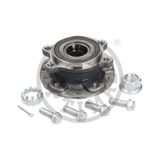 On Teker Poryası Kıt Qashqaı Iı 13 Kadjar 15 Scenıc Iv 15 Talısman 15 5 Bıjon Iç Çap: 30 Mm Optımal