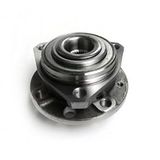 ON TEKER RULMANI ABS SIZ ASTRA G ZAFIRA 1.4 - 1.6 - 1.7CDTI - 1.8 - 2.0DTI 00 05 ABS SIZ 4 DELIK - SKF VKBC 20120
