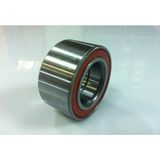 On Teker Rulmanı Colt V-lancer V-vı 1.3-1.5-1.6 16v 90-05 - Gmb Gh 040030 D