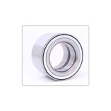 Ön Teker Rulmanı Ducato-Boxer-Jumper 2.2-2.3-3.0 06 Master Iıı-Movano 2.3Dci 10 3326.71-1606374680-1328054080-5801564346-3050021Aa-51745702