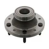 Ön Teker Rulmanı Fıesta V 01 Focus 98 04 Fusıon 02 12 Courıer 14 Ka Iıı 16 Ecosport 13 Mazda 2 07 15 Abs Lı 38.993X72x37 Bah-0106Dx Tek Rulman