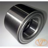 On Teker Rulmanı Master Iıı Movano B Nv400 Daıly Ducato Boxer Jumper 18Q 16 Jant Olcu 55×90×60 03-06 - Gmb Gh 0035r0 D