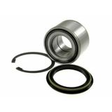 On Teker Rulmanı Mazda Bt50 B2500 02-12 Ranger 2.5d/2.5dt 02-12 Olcu: 47 * 88 * 55 Gmb Gh 0029r0 D
