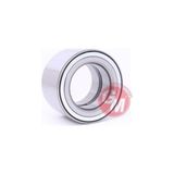 Ön Teker Rulmanı Metal Kapak Ducato-Boxer-Jumper 2.2-2.3-3.0 06 Master Iıı-Movano 2.3dci 10 3326.71-1606374680-1328054080-5801564346-3050021AA-51745702