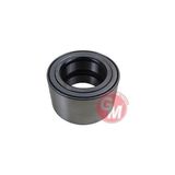 Ön Teker Rulmanı Metal Kapak Master Iı-Movano Iı-Ducato Iı-Boxer Iı 2.5-2.8 00