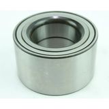Ön Teker Rulmanı Nıssan Prımera 1.6L 1.8L 2.0L Qg16 Qg18 Qr20 P12 02- / X-Traıl 2.0L Qr20 T30 01-07