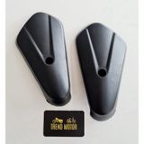 Ön Teker Tozluk Takım - Honda Activa